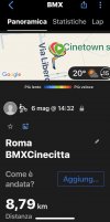 IMG_5773.jpeg