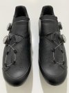 Scarpe MTB Fizik R1 Infinito taglia 41 usate poco