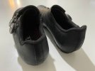 Fizik-R1-Infinito-04.jpeg