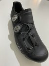 Fizik-R1-Infinito-07.jpeg