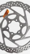 Shimano Dischi SM-RT56s 6 Fori 160mm_03.jpg