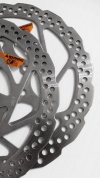 Shimano Dischi SM-RT56s 6 Fori 160mm_06.jpg