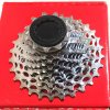 sram rival_11s_11-28_02.jpg
