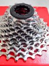 sram rival_11s_11-28_03.jpg