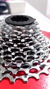 sram rival_11s_11-28_04.jpg