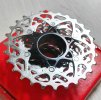 sram rival_11s_11-28_05.jpg