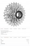 sram rival_11s_11-28_tech2.jpg