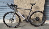 Specialized Crux - 2024 - taglia 56