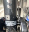GIANT Trance X Advanced E+ Elite 1 2023 taglia M