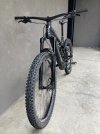 IMG_0532.JPEG