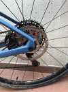 IMG_9208.jpeg