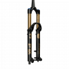 NUOVA FOX 36 Factory 2026 GRIP X