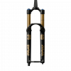 MY26_Fox_36_Factory_Black_Fork__GripX_front.png