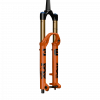 MY26_Fox_36_Factory_Orange_Fork__GripX_diag.png