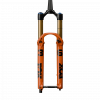 MY26_Fox_36_Factory_Orange_Fork__GripX_front.png