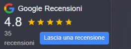 Screenshot 2025-05-11 093706.png