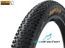 CONTINENTAL-copertone-Dubnital-29-x-2,40-Rapid-Compound-Trail-Casing-Black-Skin-Bike-Direction.jpg