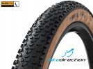 copertoni-continental-dubnital-para-29-2,4-transparent-TLR-tire-Bike-Direction.jpg