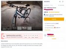 bici.jpg