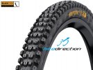 Copertone Continental Kryptotal-F 29 x 2.40 soft enduro