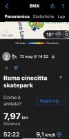 IMG_5801.jpeg