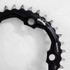 FSA Megatooth mono 36T 5x110_01a.jpg