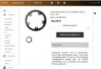 Leonardi Factory mono 40T 5x110_tech copia.jpg