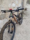 Orbea oiz M10