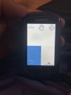 IMG_4663.jpeg