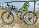 Ctkarbon Rush evo hubs carbon ti 1 (1).jpg