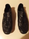 scarpe lake MTB 01.jpg