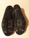 scarpe lake MTB 03.jpg