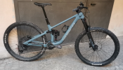 NORCO SIGHT C3