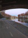 IMG_20211219_072030_hdr_Original.jpeg