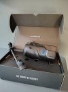 Battery extender Orbea Rise my 2025