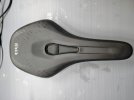 Sella Fizik Terra Aidon X1 nuova
