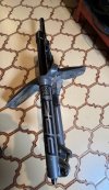 IMG_0750.jpeg