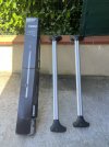 THULE THRUERIDE 565