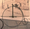 1748011222217.png