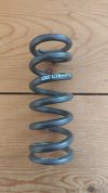 molla EXT C75/375lbs