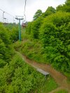 IMG_20250524_132425.jpg