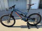 Nukeproof Mega 275 Carbon