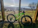 Cannondale