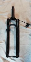 Forcella Rock shox Sid RL 100mm 29"