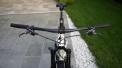 SPECIALIZED EPIC PRO 2021