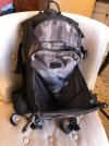 Dakine Nomadi zaino fr enduro