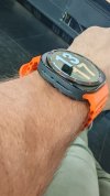 IMG_20250529_131746.jpg