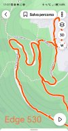 Screenshot_20250531_170726_com_strava_AdpActivity_edit_47110875795256.jpg