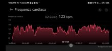 Screenshot_20250601_225533_com_huawei_health_TrackLineChartActivity.jpg