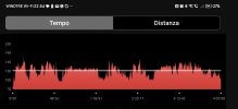 Screenshot_20250601_225453_com_garmin_android_apps_connectmobile_ActivityDetailsAc.jpg